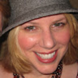 Meet your Posher, Lynette